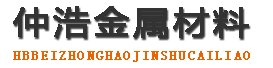 遵义涂塑钢管,遵义涂塑钢管厂家,遵义涂塑复合钢管
